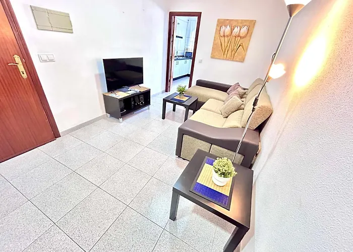 Empul El Mirador De Conil Conil De La Frontera