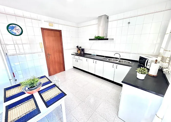 Apartamento Empul El Mirador De Conil