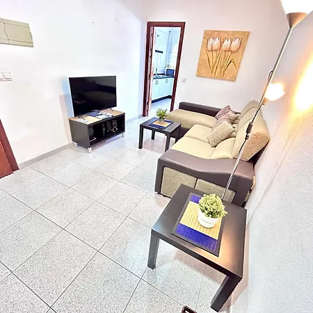 Empul El Mirador De Conil Conil De La Frontera